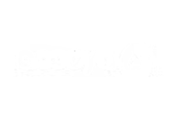 Accoya Accoya