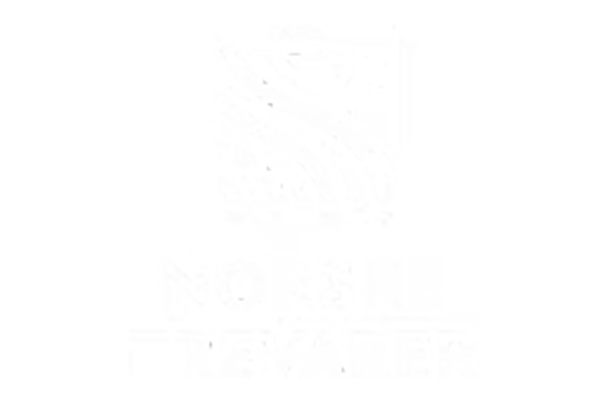 Norske Trevarer Norske Trevarer