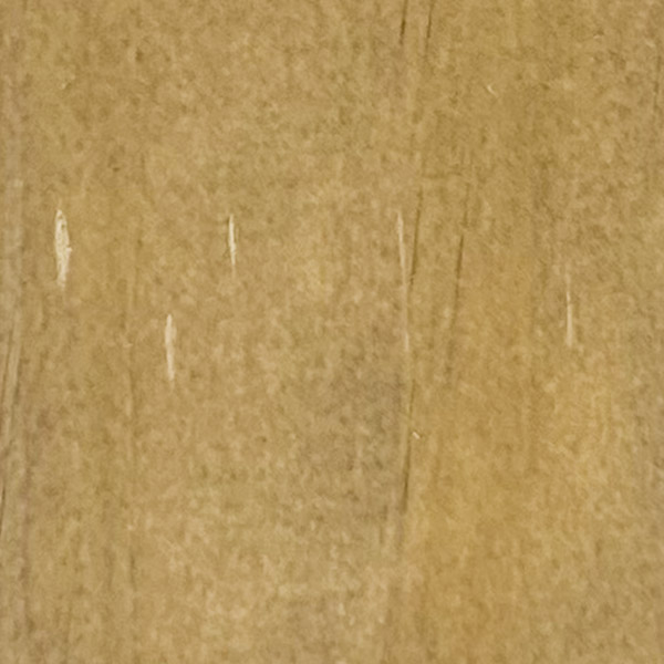 Accoya behandlet valnøtt