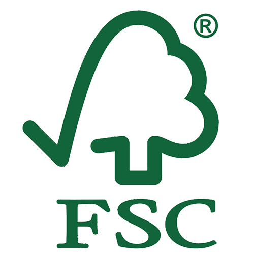 FCS