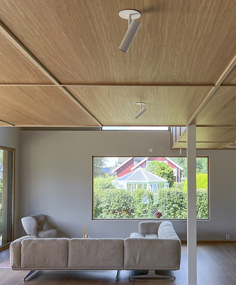 Finerte plater Finerte plater