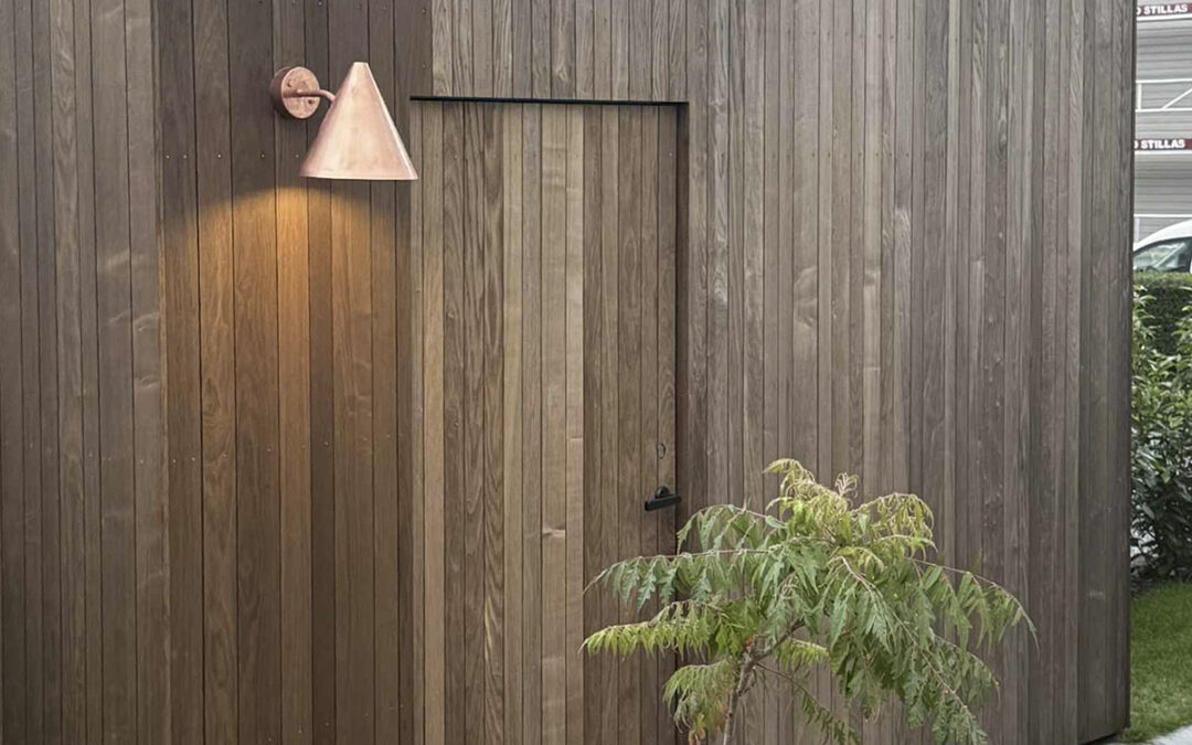 Bod Øvre Haukeligate