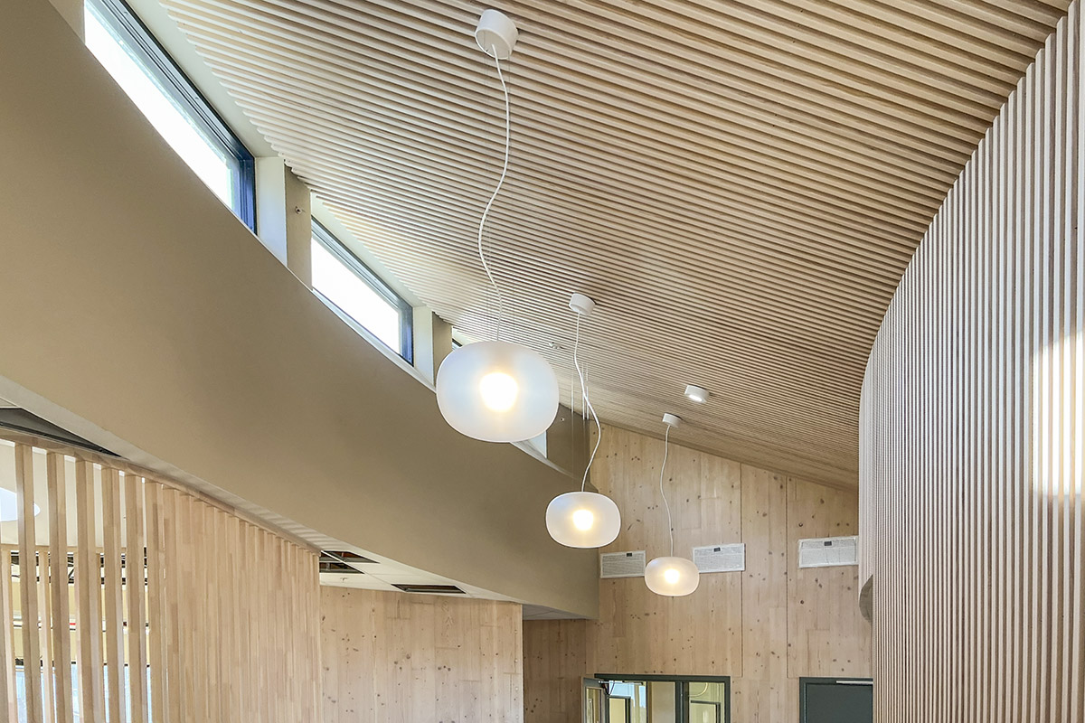 Røyneberg Barnehage