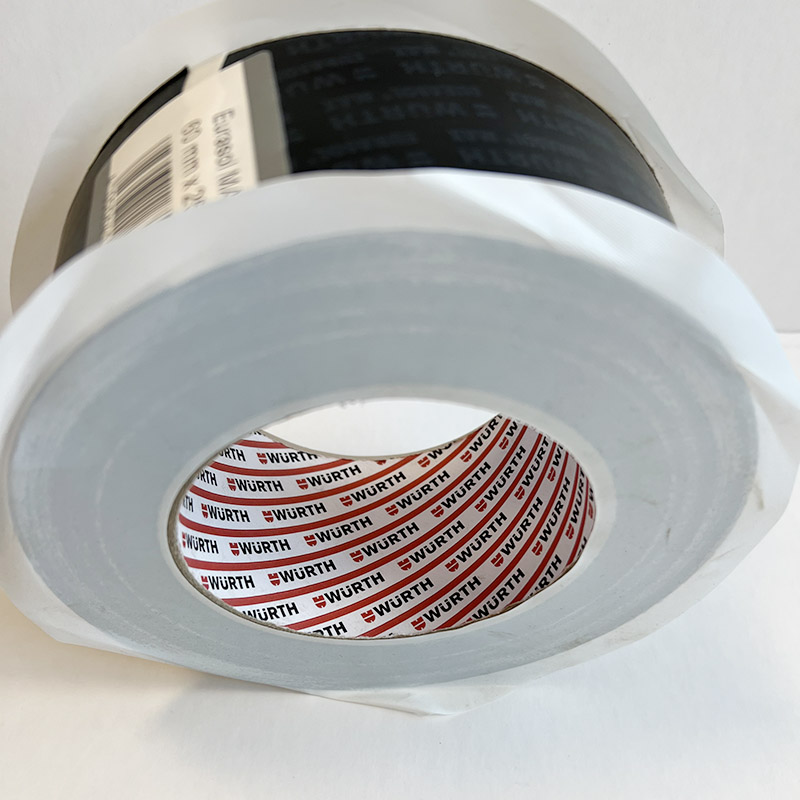 Wurth tape