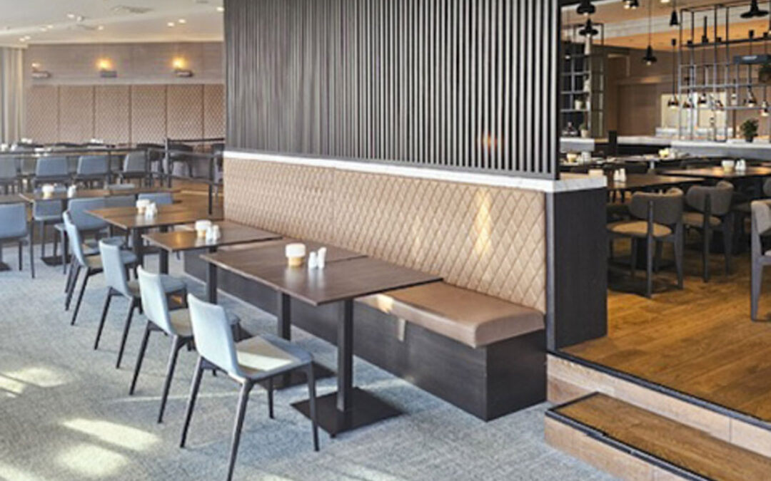 Quality Airport Hotel Stavanger