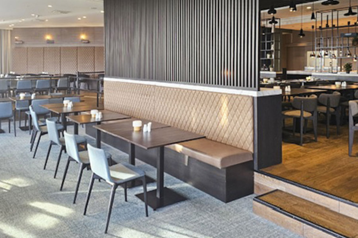 Quality Airport Hotel Stavanger