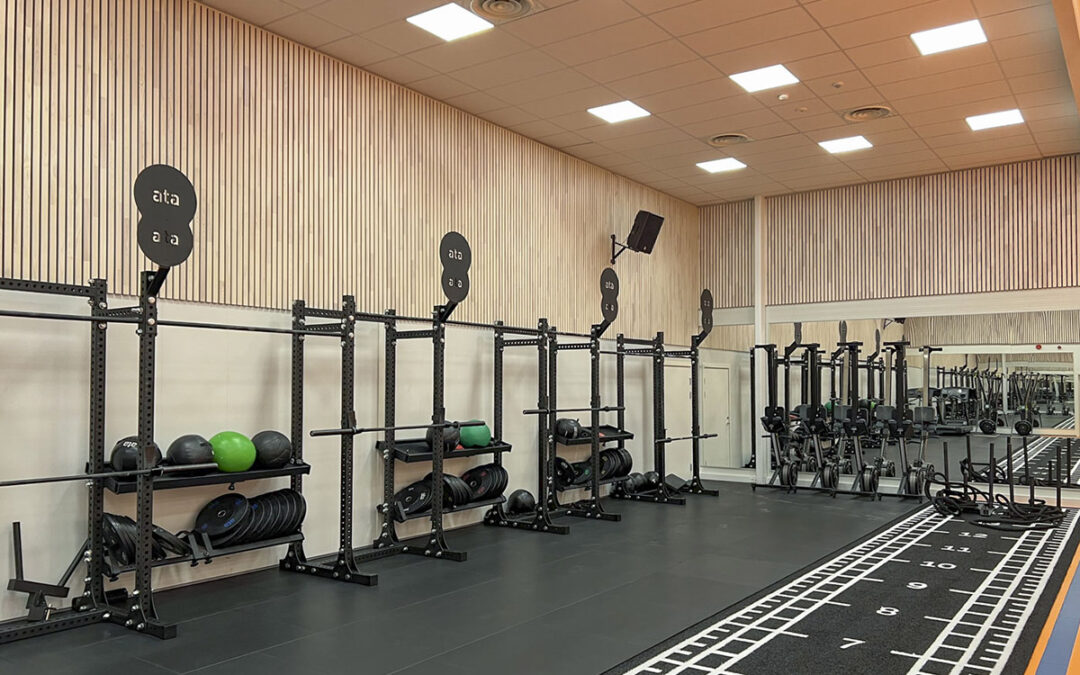 Vigrestad Idrettsklubb